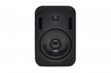 Фото2 Настенная акустика SKY SOUND PM-1401B/TB S