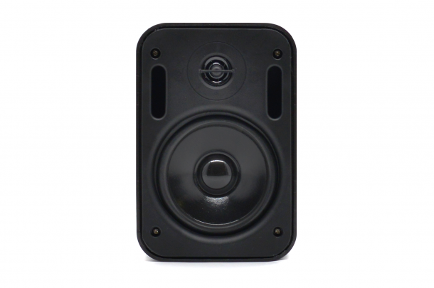 Фото Настенная акустика SKY SOUND PM-1401B/TB L