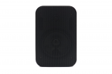 Фото1 Настенная акустика SKY SOUND PM-1401B/TB S