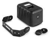 Фото7 Настенная акустика SKY SOUND PM-1401B/TB S