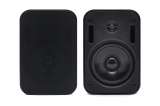 Фото4 Настенная акустика SKY SOUND PM-1401B/TB S