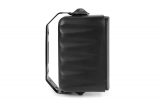 Фото3 Настенная акустика SKY SOUND PM-1401B/TB S