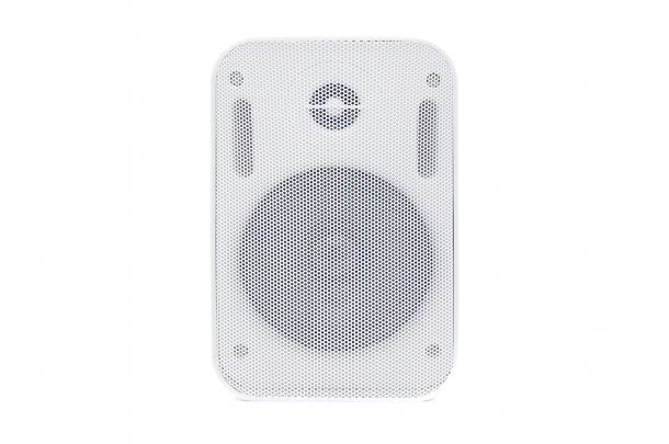 Фото Настенная акустика SKY SOUND PM-1401W/TW L