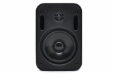 Фото2 Настенная акустика SKY SOUND PM-2401B/TB S