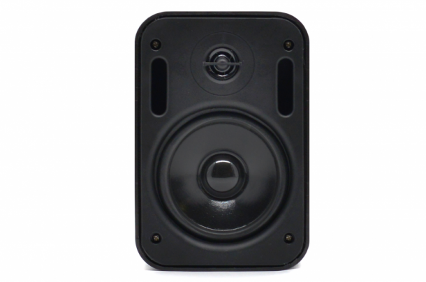 Фото Настенная акустика SKY SOUND PM-2401B/TB L