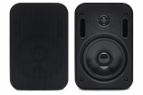 Фото4 Настенная акустика SKY SOUND PM-2401B/TB S