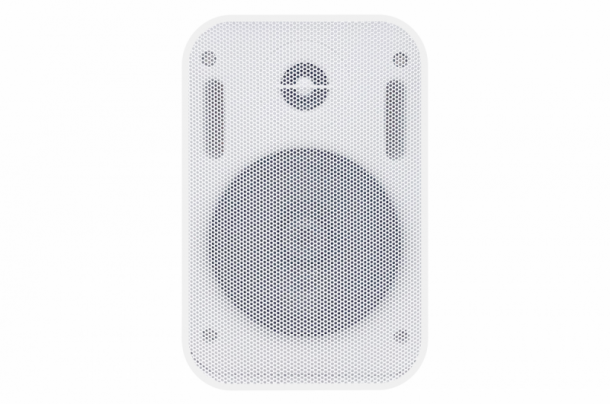 Фото Настенная акустика SKY SOUND PM-2401W/TW L