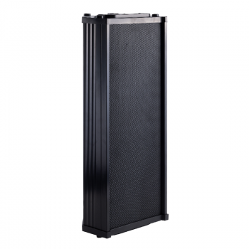 Настенная акустика SKY SOUND SH-20TB
