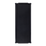 Фото1 Настенная акустика SKY SOUND SH-20TB S