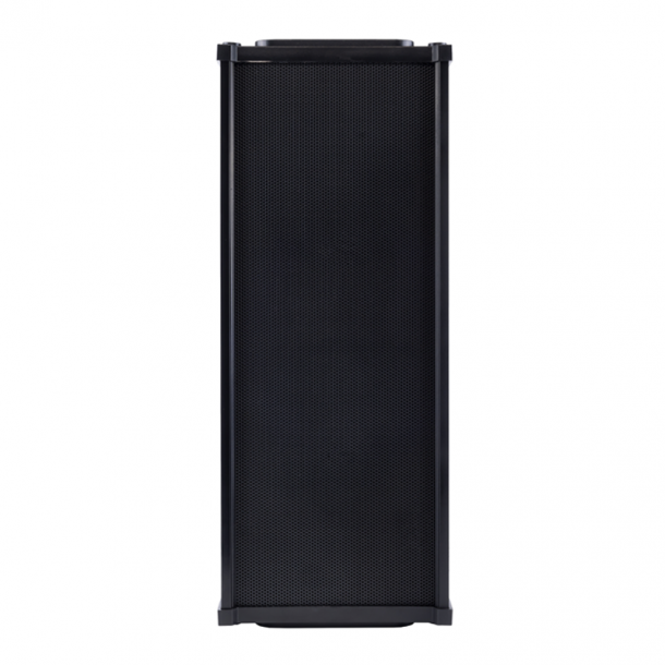 Фото Настенная акустика SKY SOUND SH-20TB L
