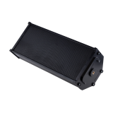 Фото3 Настенная акустика SKY SOUND SH-20TB S