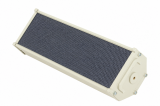 Фото2 Настенная акустика SKY SOUND SH-20TM S