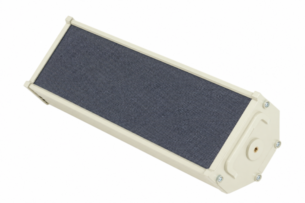 Фото Настенная акустика SKY SOUND SH-20TM L