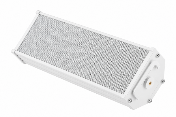 Фото Настенная акустика SKY SOUND SH-20TW L