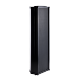 Фото2 Настенная акустика SKY SOUND SH-30TB S