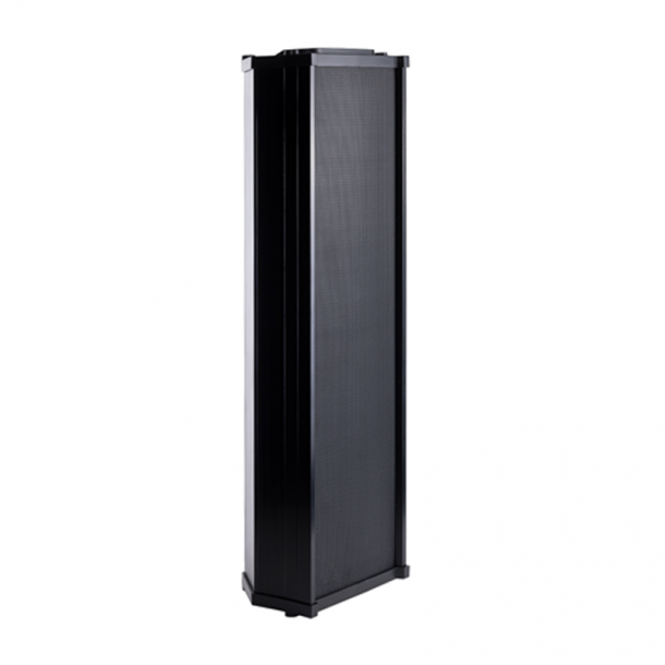 Фото Настенная акустика SKY SOUND SH-30TB L