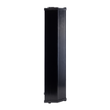 Фото5 Настенная акустика SKY SOUND SH-30TB S