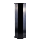Фото4 Настенная акустика SKY SOUND SH-30TB S
