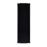 Фото1 Настенная акустика SKY SOUND SH-30TB S