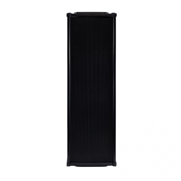 Фото Настенная акустика SKY SOUND SH-30TB L