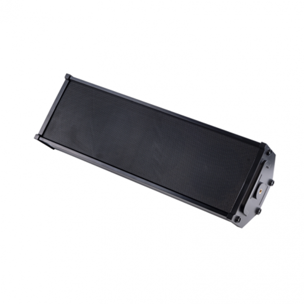 Фото Настенная акустика SKY SOUND SH-30TB L