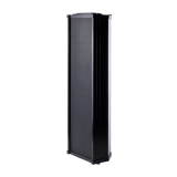 Фото3 Настенная акустика SKY SOUND SH-30TB S