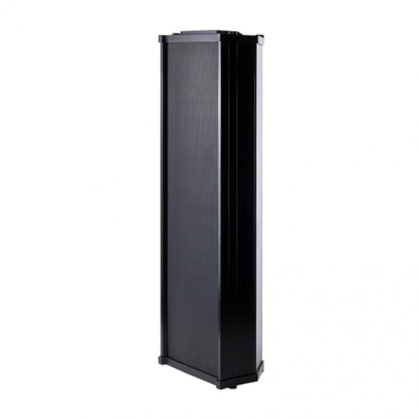 Фото Настенная акустика SKY SOUND SH-30TB L