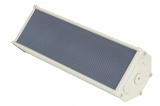 Фото2 Настенная акустика SKY SOUND SH-30TM S
