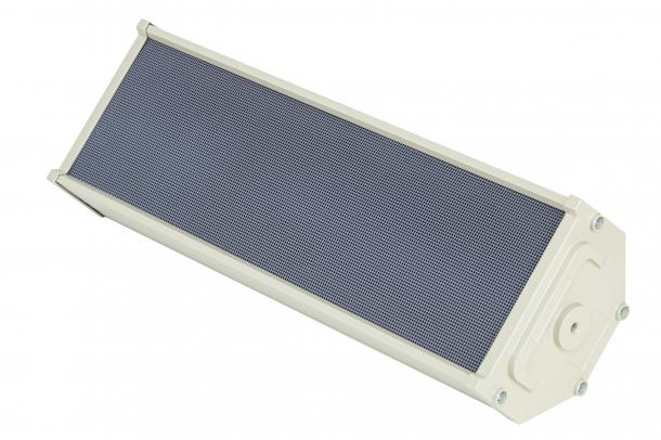 Фото Настенная акустика SKY SOUND SH-30TM L