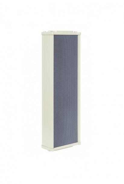 Фото Настенная акустика SKY SOUND SH-30TM L