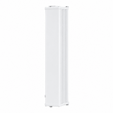 Фото3 Настенная акустика SKY SOUND SH-30TW S