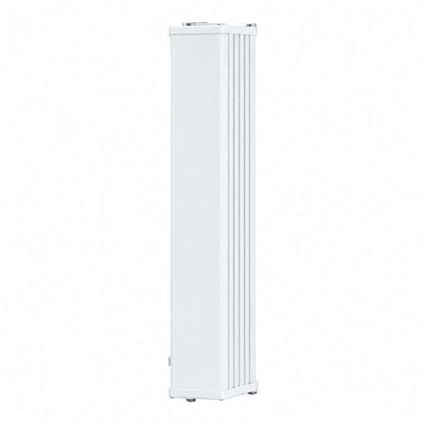 Фото Настенная акустика SKY SOUND SH-30TW L