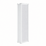 Фото2 Настенная акустика SKY SOUND SH-30TW S