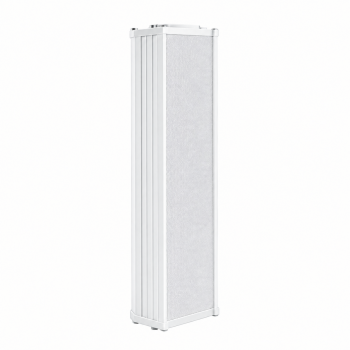 Настенная акустика SKY SOUND SH-30TW
