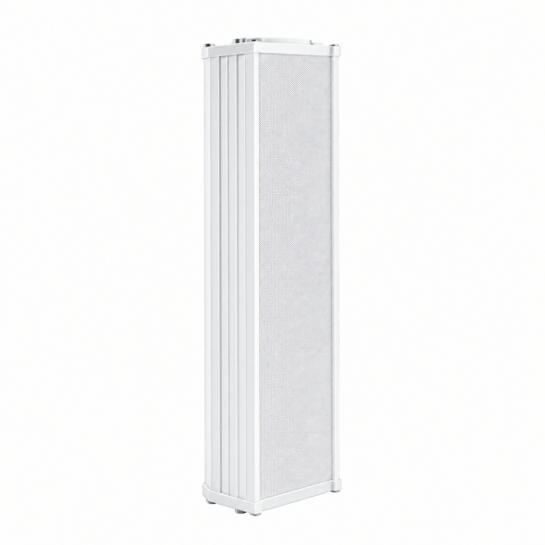 Фото Настенная акустика SKY SOUND SH-30TW L