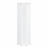 Фото4 Настенная акустика SKY SOUND SH-30TW S