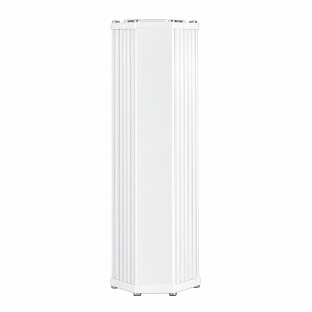 Фото Настенная акустика SKY SOUND SH-30TW L