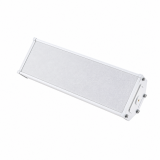 Фото5 Настенная акустика SKY SOUND SH-30TW S