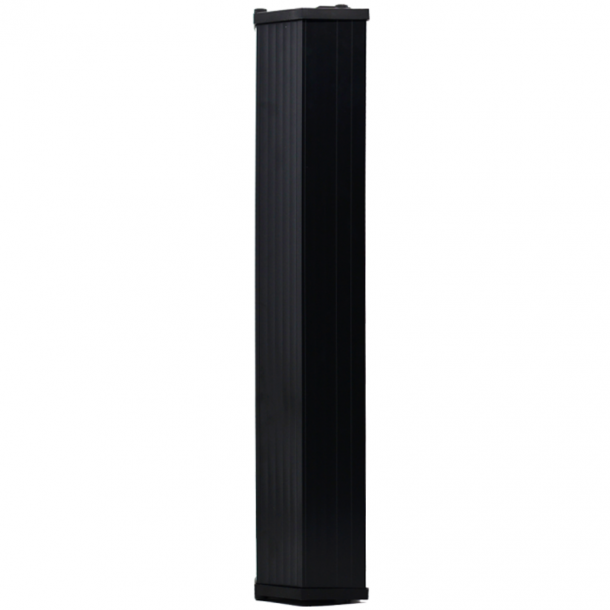 Фото Настенная акустика SKY SOUND SH-40TB L