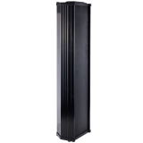 Фото2 Настенная акустика SKY SOUND SH-40TB S