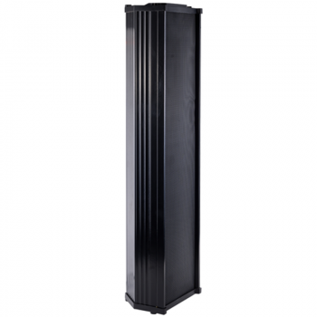 Настенная акустика SKY SOUND SH-40TB