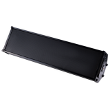 Фото5 Настенная акустика SKY SOUND SH-40TB S