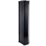 Фото3 Настенная акустика SKY SOUND SH-40TB S