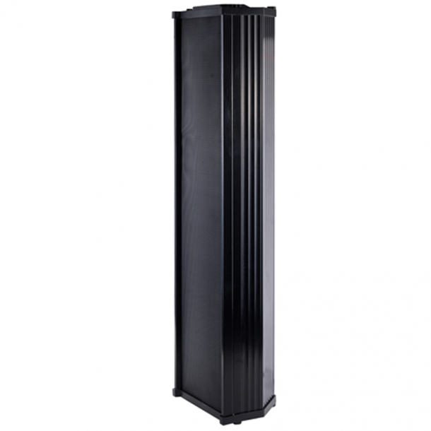 Фото Настенная акустика SKY SOUND SH-40TB L