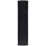 Фото1 Настенная акустика SKY SOUND SH-40TB S