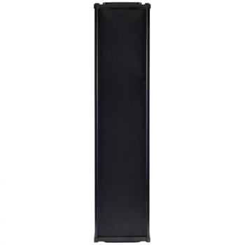 Настенная акустика SKY SOUND SH-40TB