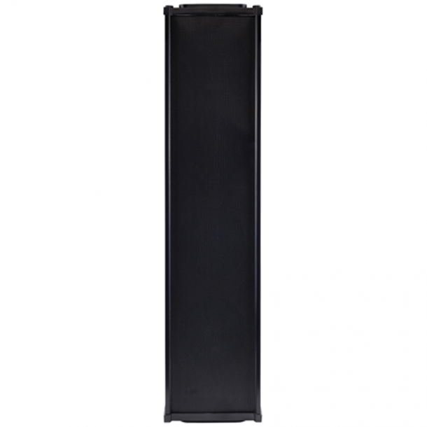 Фото Настенная акустика SKY SOUND SH-40TB L