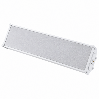 Настенная акустика SKY SOUND SH-40TW