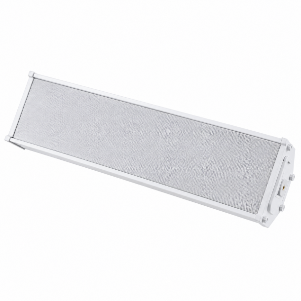 Фото Настенная акустика SKY SOUND SH-40TW L