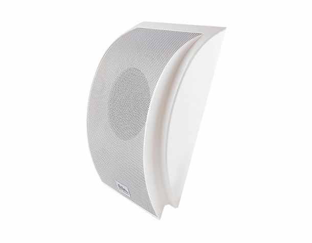 Фото Настенная акустика SKY SOUND T-611TW L